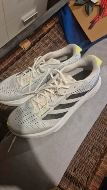 Used Adidas adizero SL bike — image 3 of 8
