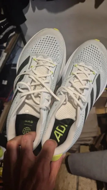 Used Adidas adizero SL bike
