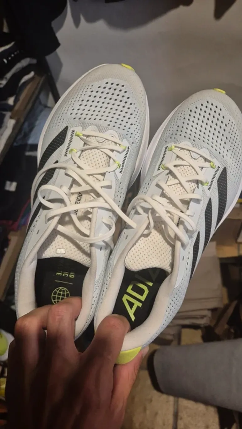 Used Adidas adizero SL bike — image 1 of 8