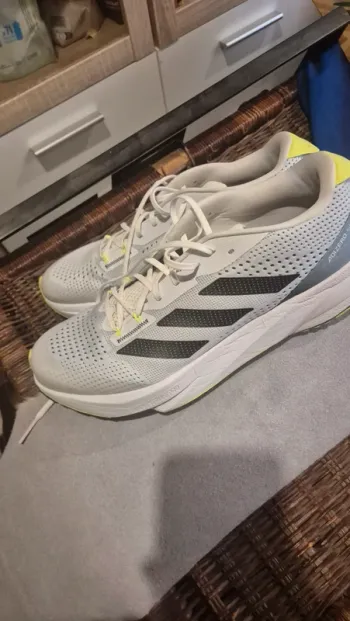 Used Adidas adizero SL bike — image 4 of 8