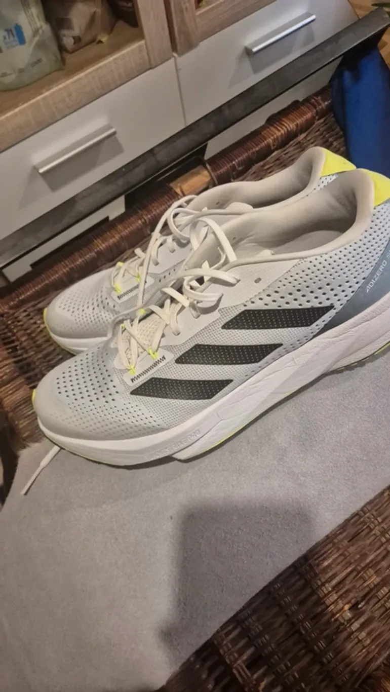 Used Adidas adizero SL bike — image 4 of 8