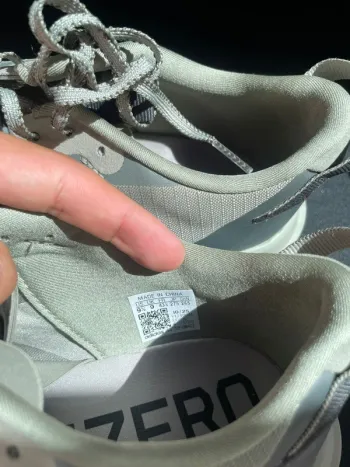 Used Adidas adizero Evo SL bike — image 7 of 7