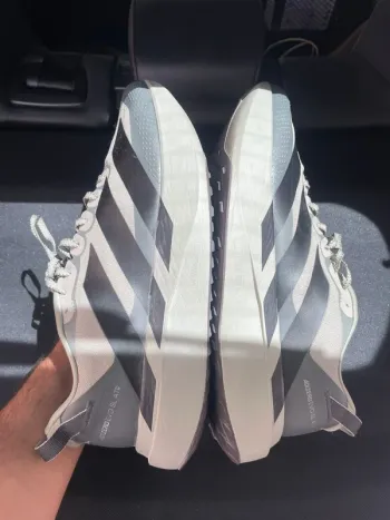 Used Adidas adizero Evo SL bike