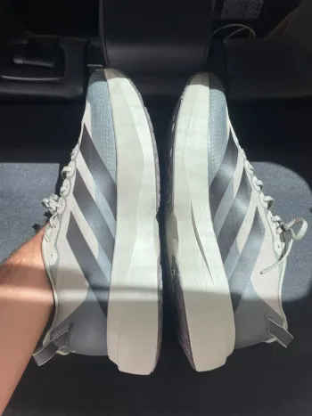 Used Adidas adizero Evo SL bike — image 6 of 7