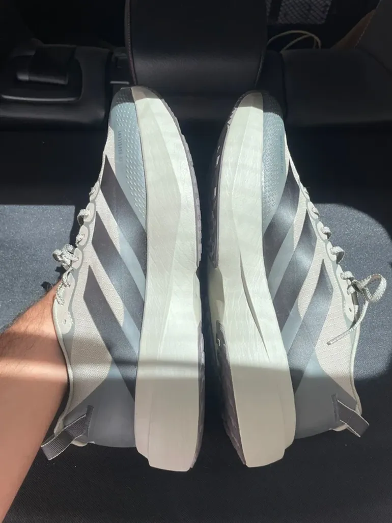 Used Adidas adizero Evo SL bike — image 6 of 7