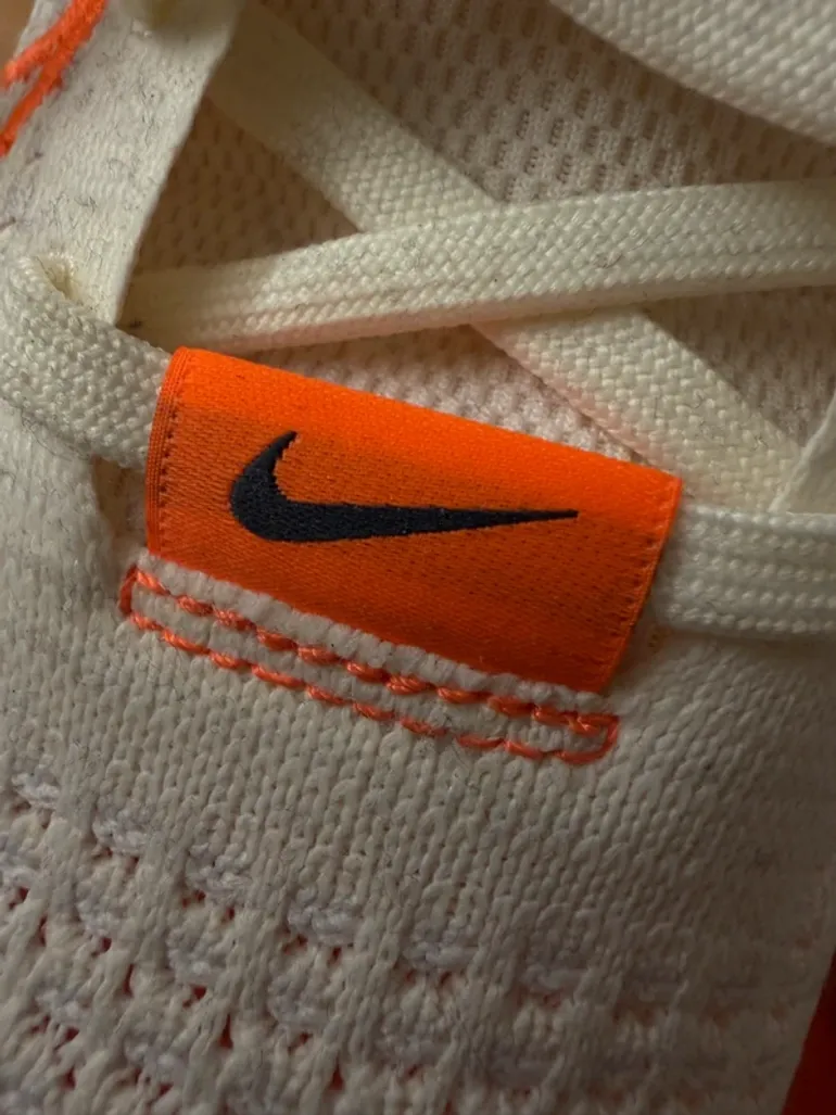 Käytetty Orange Nike Interact Run bike — kuva 6 / 7