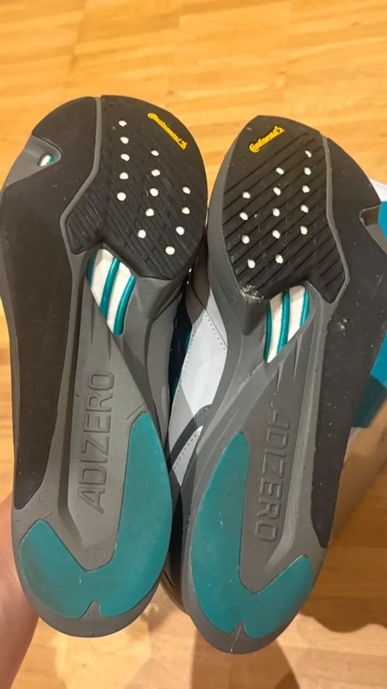 Used Adidas Equipment Takumi Sen bike — image 2 of 2