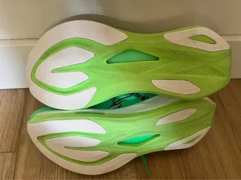 Used Asics Sonicblast bike — image 4 of 5