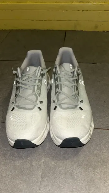 Used On Running Cloud bike — image 4 of 7