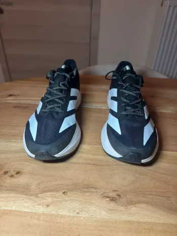 Used Adidas Adizero SL2 bike — image 2 of 5