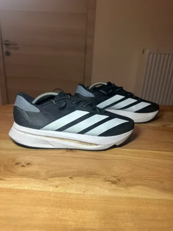 Used Adidas Adizero SL2 bike