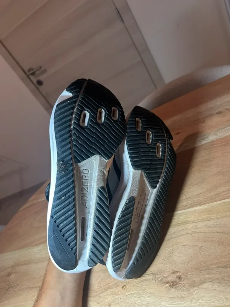 Used Adidas Adizero SL2 bike — image 5 of 5