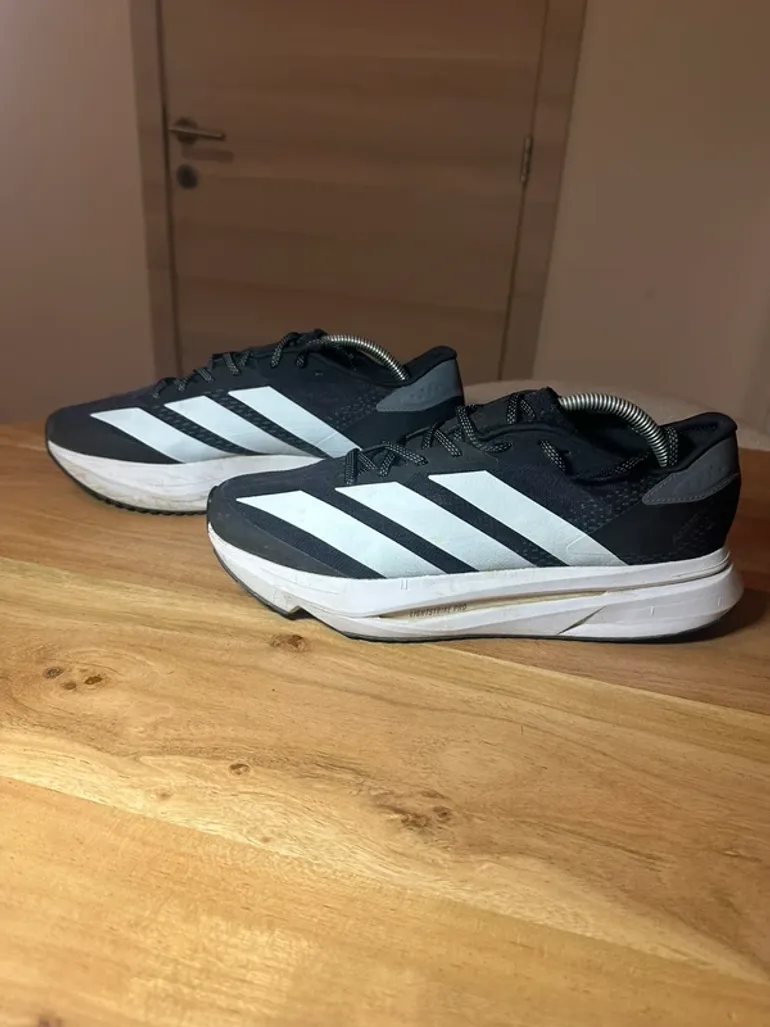 Used Adidas Adizero SL2 bike — image 3 of 5