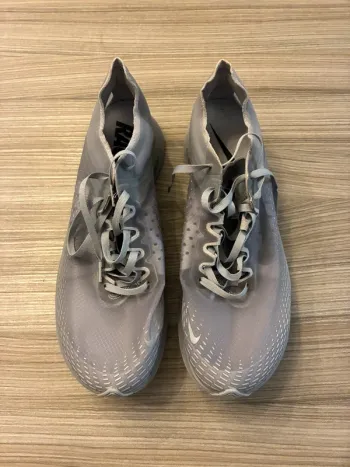 Used Nike Zoom Fly SP Fast bike — image 2 of 4