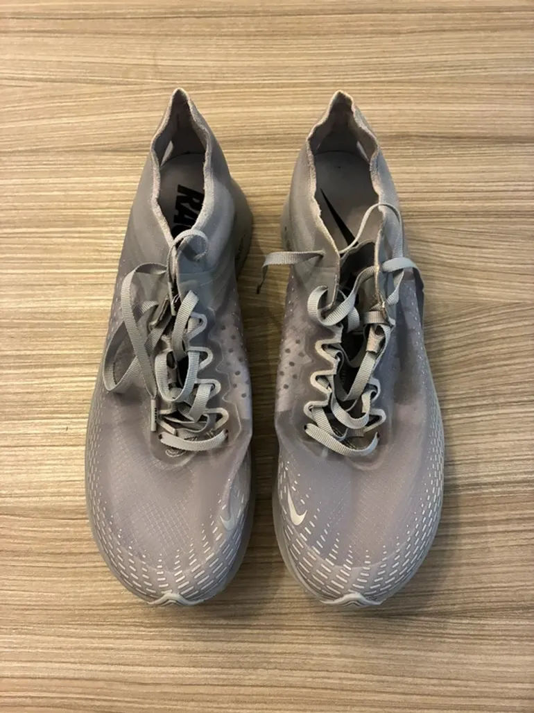 Used Nike Zoom Fly SP Fast bike — image 2 of 4