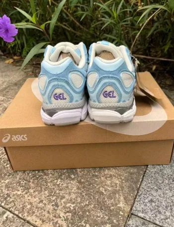 Used Asics Gel-NYC bike — image 5 of 7