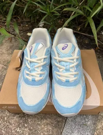 Used Asics Gel-NYC bike — image 4 of 7