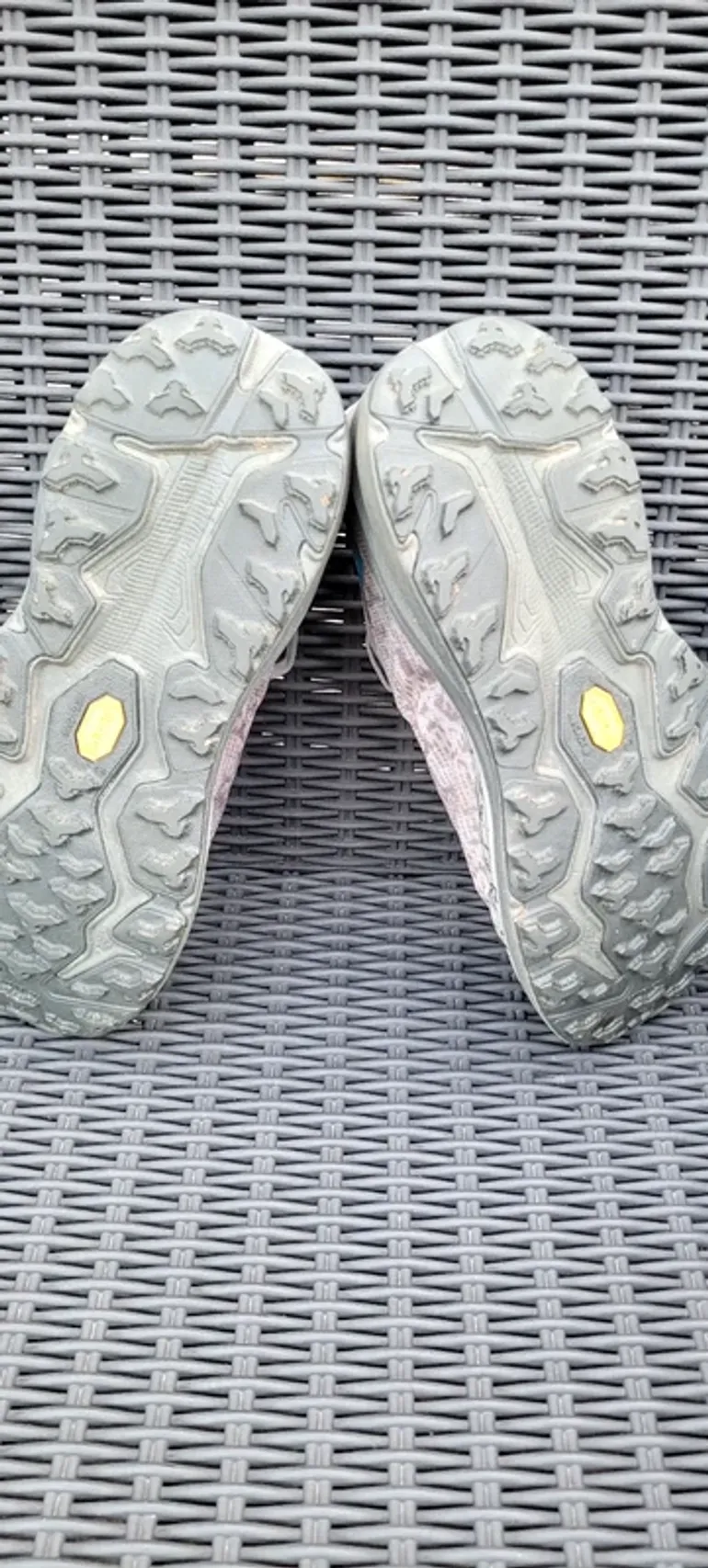 Used Hoka Speedgoat 6 bike — image 4 of 4