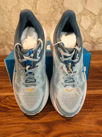 Used Hoka Bondi 9 bike — image 8 of 15