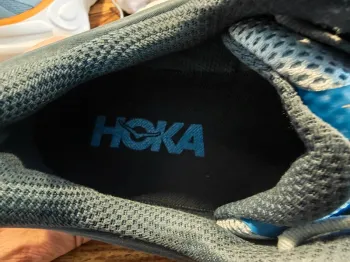 Used Hoka Bondi 9 bike — image 13 of 15