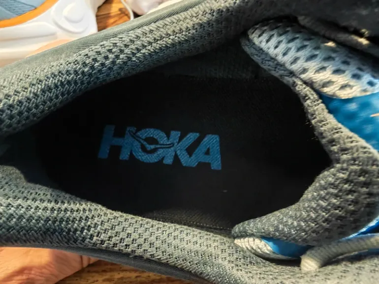Used Hoka Bondi 9 bike — image 13 of 15