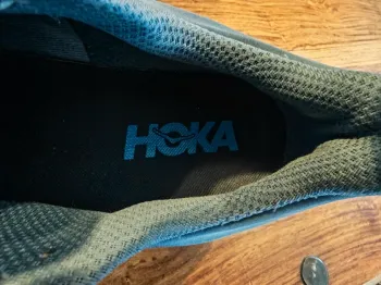 Used Hoka Bondi 9 bike — image 12 of 15