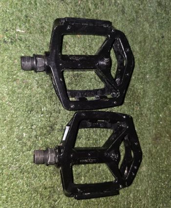Used freesky Pack Transmission et Pédales Vélo/VAE bike — image 3 of 4