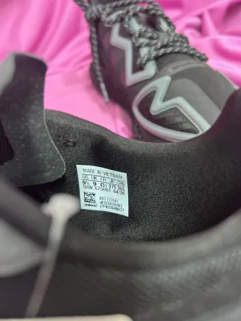 Used Adidas ZX 2K 4D FZ3561 bike — image 7 of 12