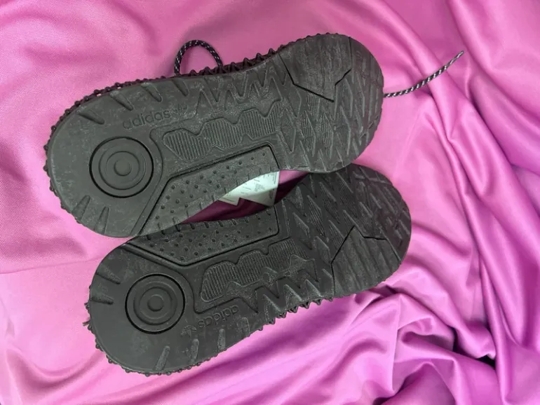 Used Adidas ZX 2K 4D FZ3561 bike — image 9 of 12