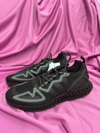 Used Adidas ZX 2K 4D FZ3561 bike