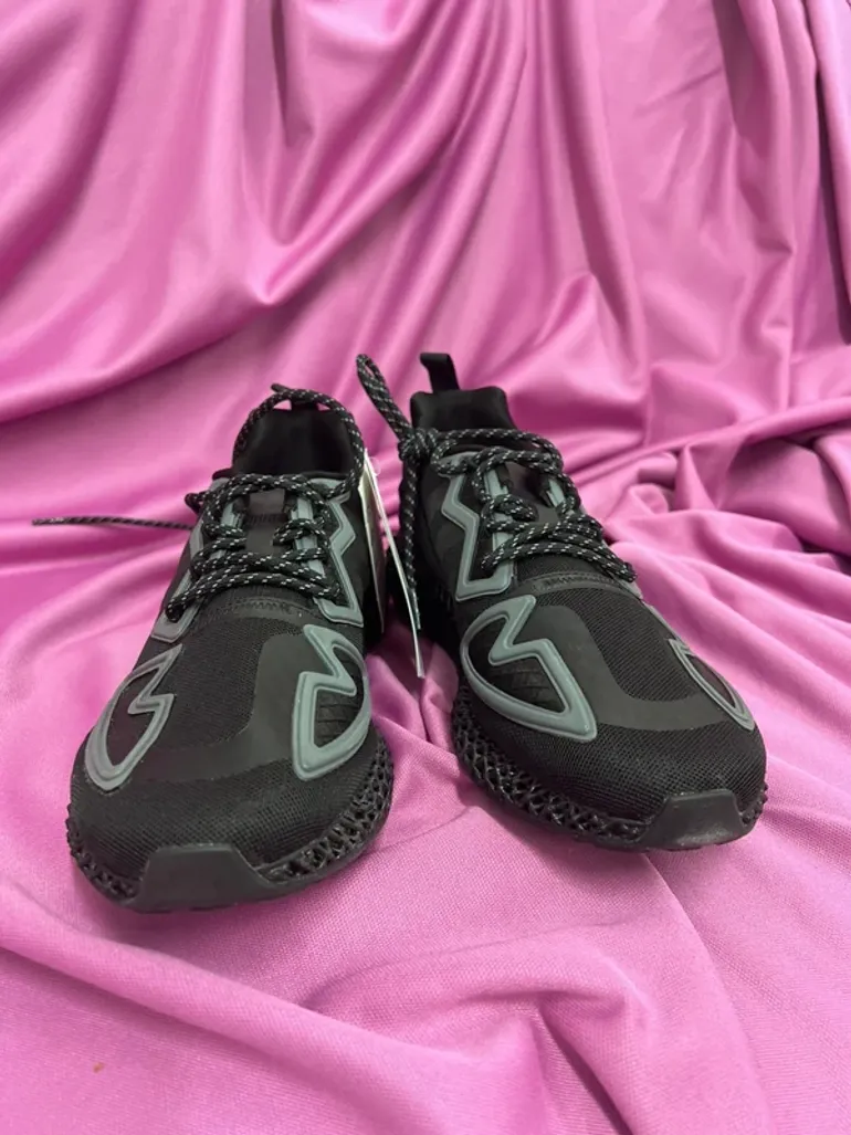 Used Adidas ZX 2K 4D FZ3561 bike — image 2 of 12