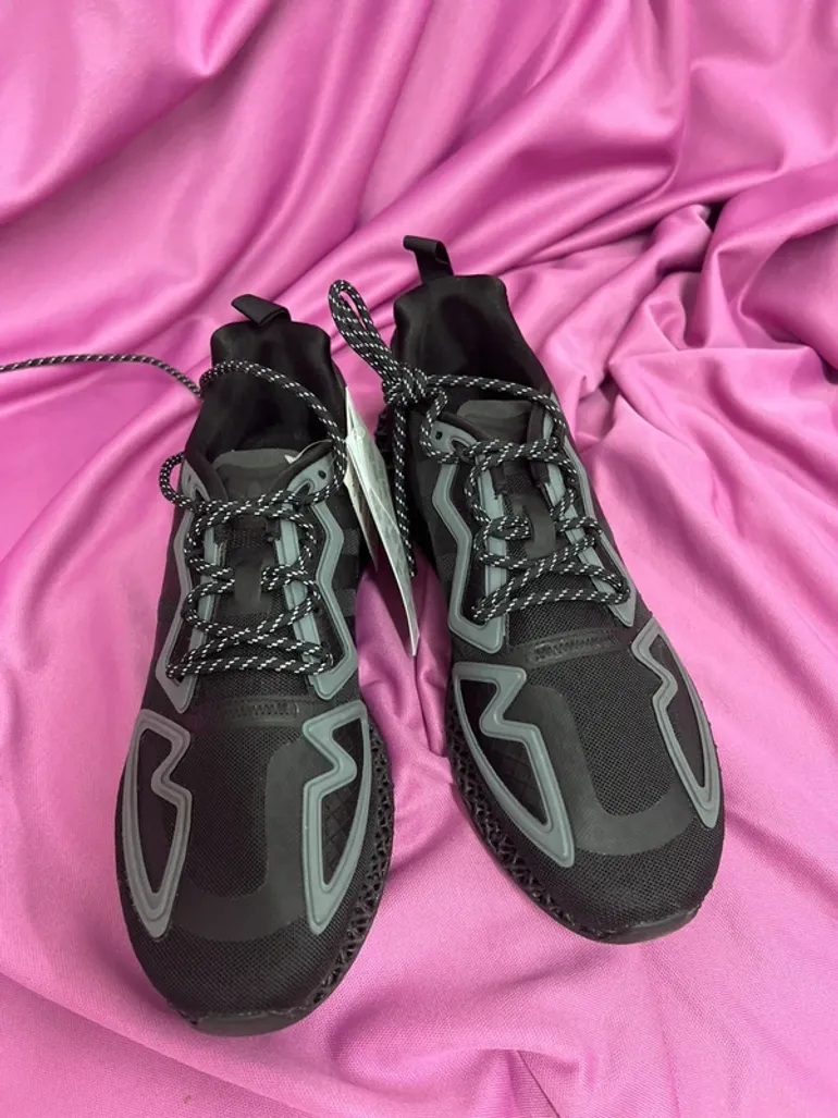 Used Adidas ZX 2K 4D FZ3561 bike — image 3 of 12