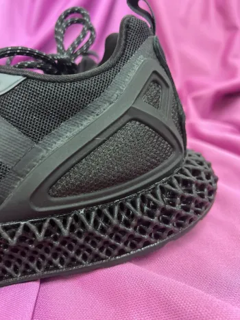 Used Adidas ZX 2K 4D FZ3561 bike — image 5 of 12
