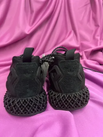 Used Adidas ZX 2K 4D FZ3561 bike — image 6 of 12