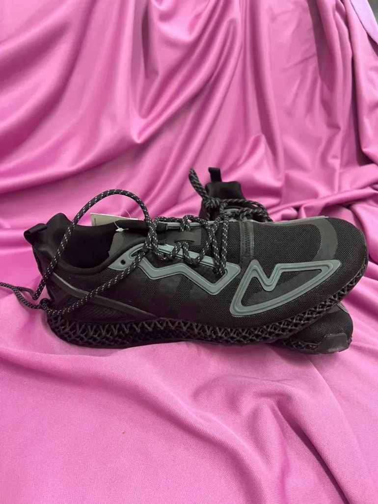 Used Adidas ZX 2K 4D FZ3561 bike — image 4 of 12