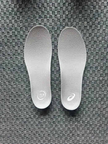 Used Scarpa Novablast 5 bike — image 7 of 9