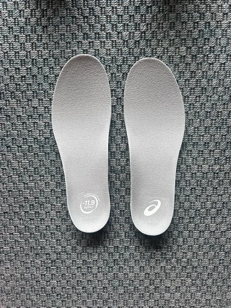 Used Scarpa Novablast 5 bike — image 7 of 9