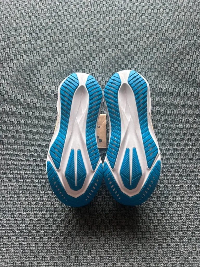 Used Scarpa Novablast 5 bike — image 3 of 9