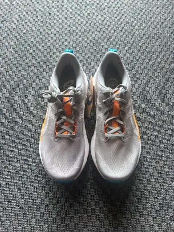 Used Scarpa Novablast 5 bike — image 2 of 9