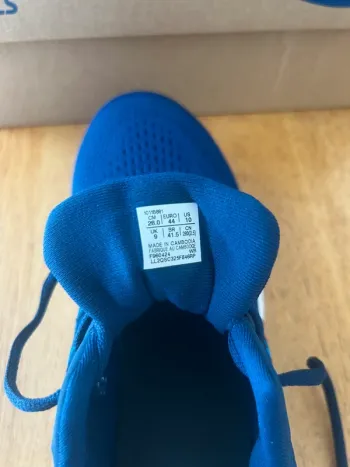 Used Asics Gel-Contend 9 bike — image 3 of 6