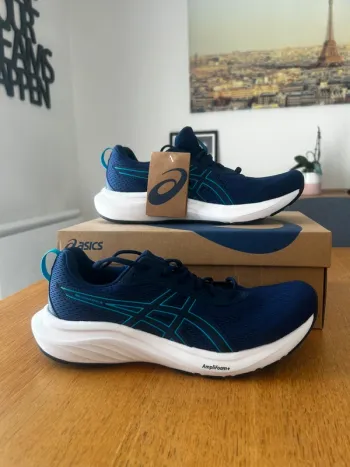Used Asics Gel-Contend 9 bike