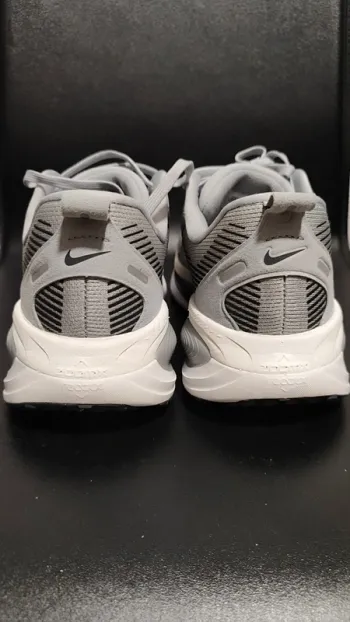 Used Nike Vomero bike — image 7 of 13