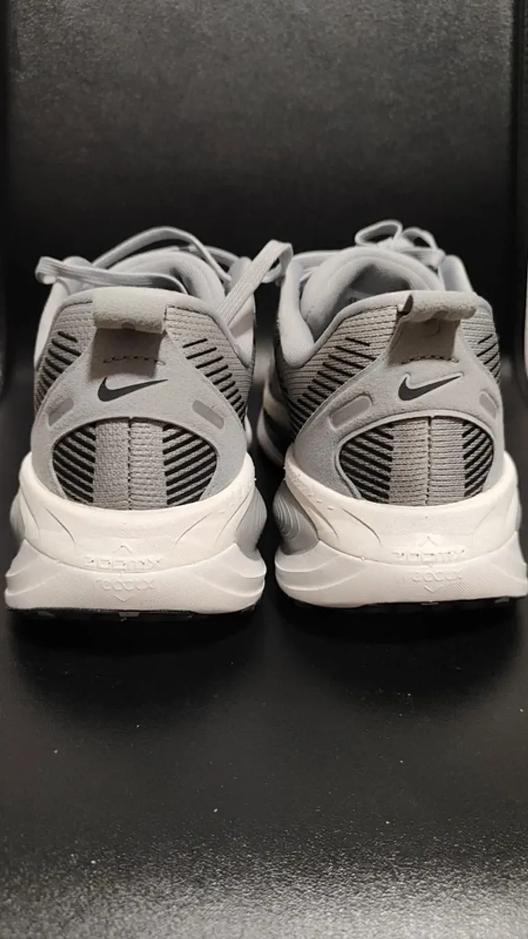 Used Nike Vomero bike — image 7 of 13