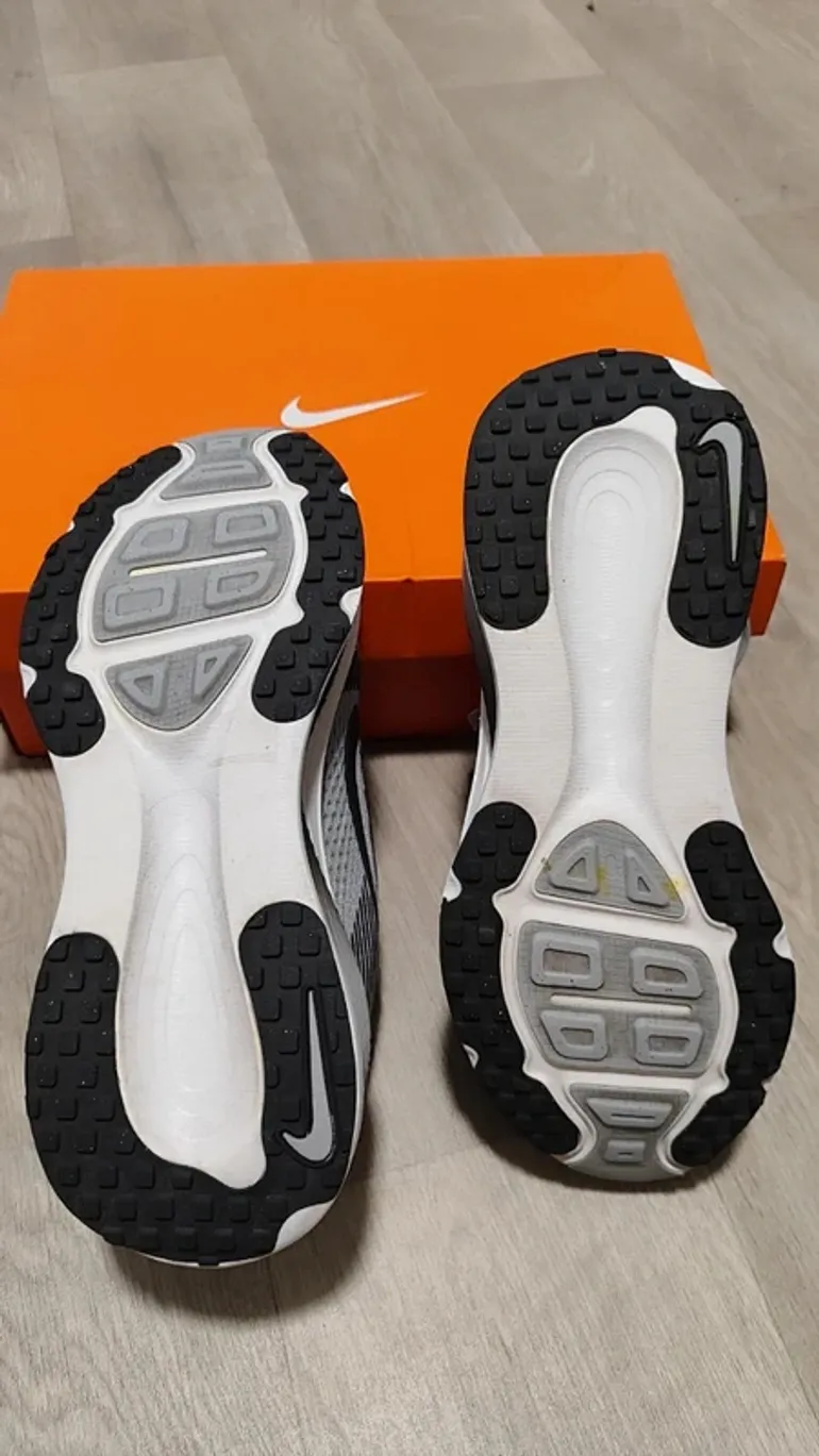 Used Nike Vomero bike — image 2 of 13