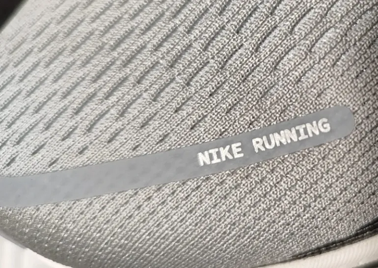 Used Nike Vomero bike — image 10 of 13