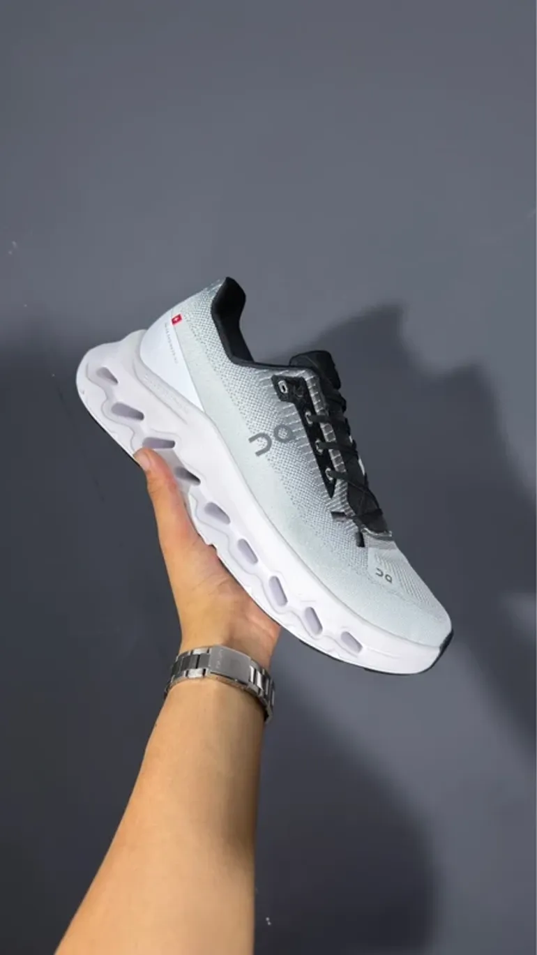 Used On Running Cloud bike — image 4 of 4