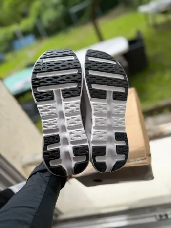 Used On Running Cloudtilt bike — image 6 of 6