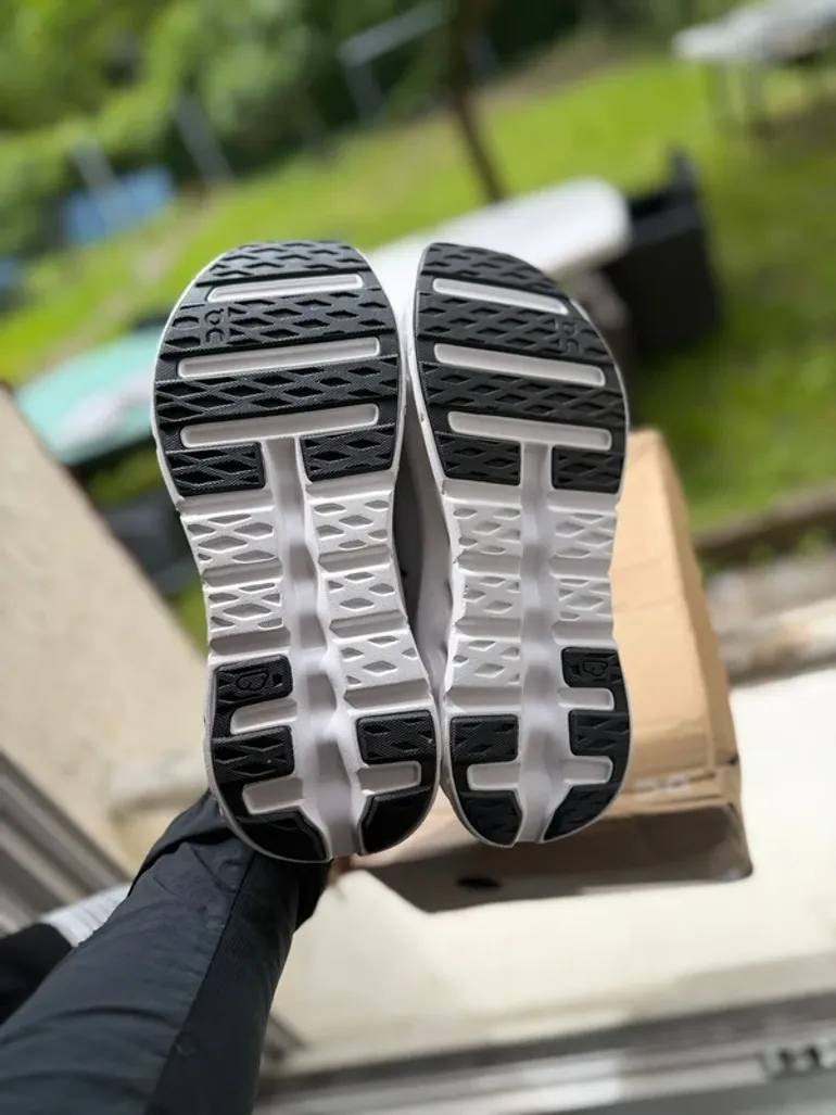 Used On Running Cloudtilt bike — image 6 of 6