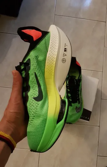 Used Nike Air Zoom Alphafly Next% bike — image 11 of 11