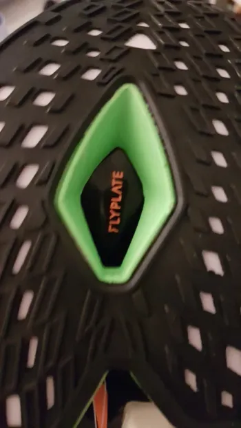Used Nike Air Zoom Alphafly Next% bike — image 7 of 11